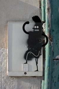 Powerrr