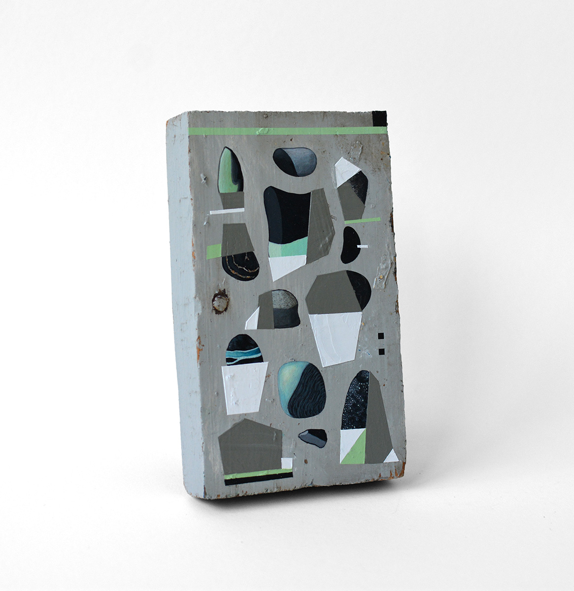 Trashures 1.1