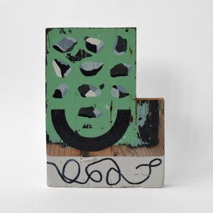 Trashures 1.14 - Afbeelding 1