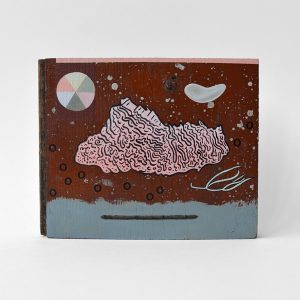 Trashures 1.23 - Afbeelding 1