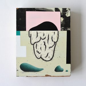 Trashures 1.26 - Afbeelding 1