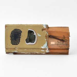 Trashures RA-1.33 - Afbeelding 1