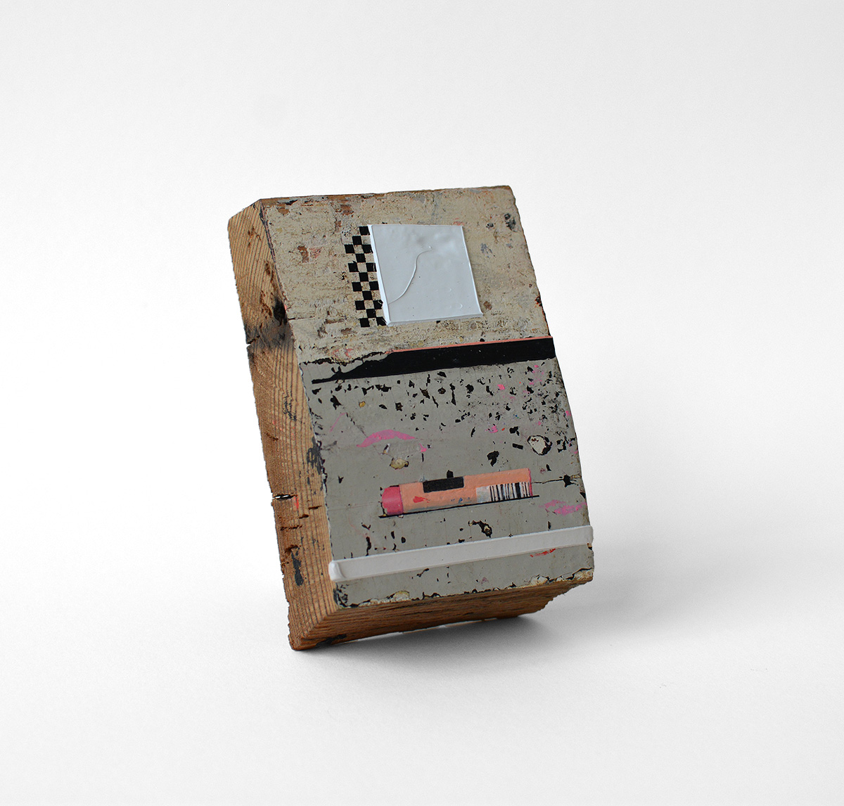 Trashures 2.10