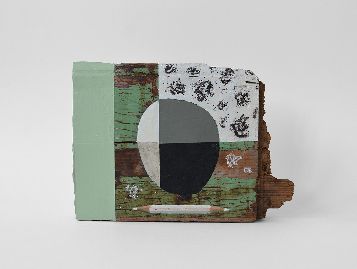 Trashures 1.41