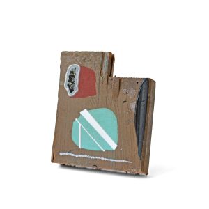 Trashures RC-1.42 - Afbeelding 1