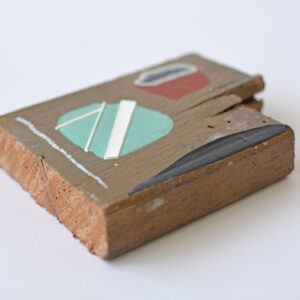 Trashures RC-1.42 - Afbeelding 2