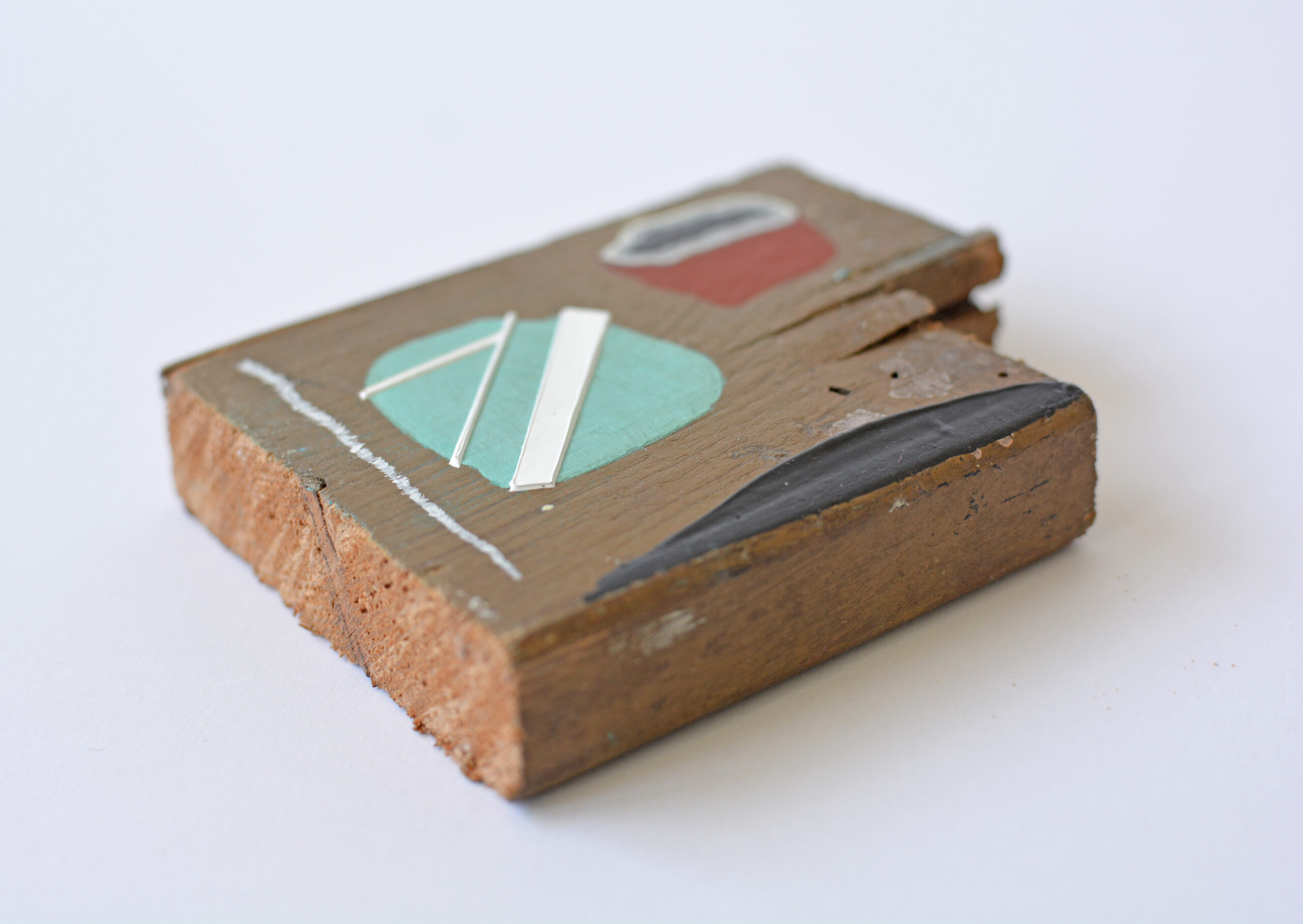 Trashures RC-1.42 - Afbeelding 2