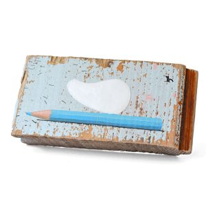 Trashures RC-1.43 - Afbeelding 1