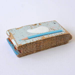 Trashures RC-1.43 - Afbeelding 2