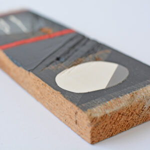 Trashures RC-1.44 - Afbeelding 2