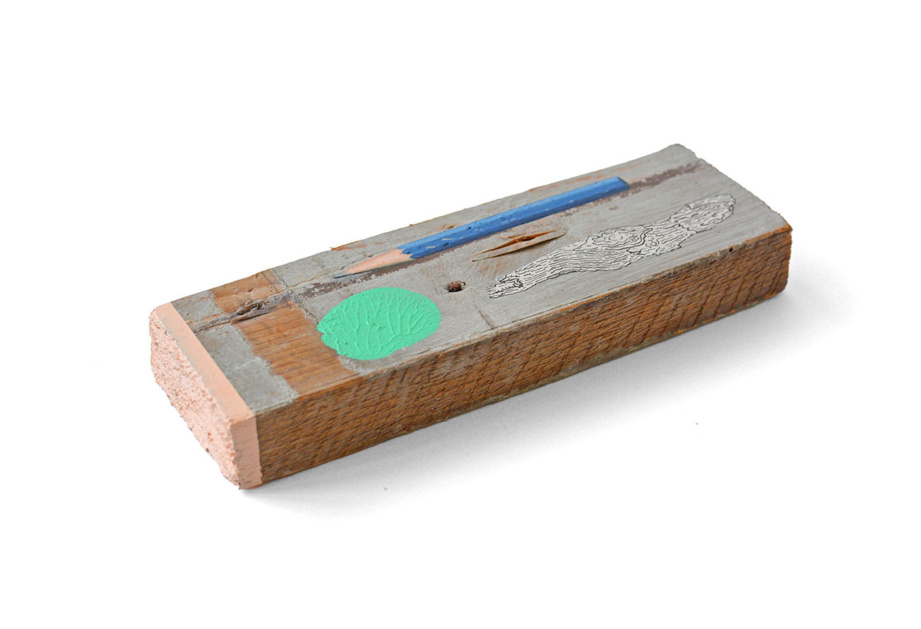 Trashures RC-1.47