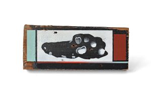Trashures RC-2.11