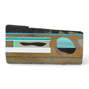 Trashures RC-1.48 - Afbeelding 1