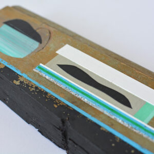 Trashures RC-1.48 - Afbeelding 2