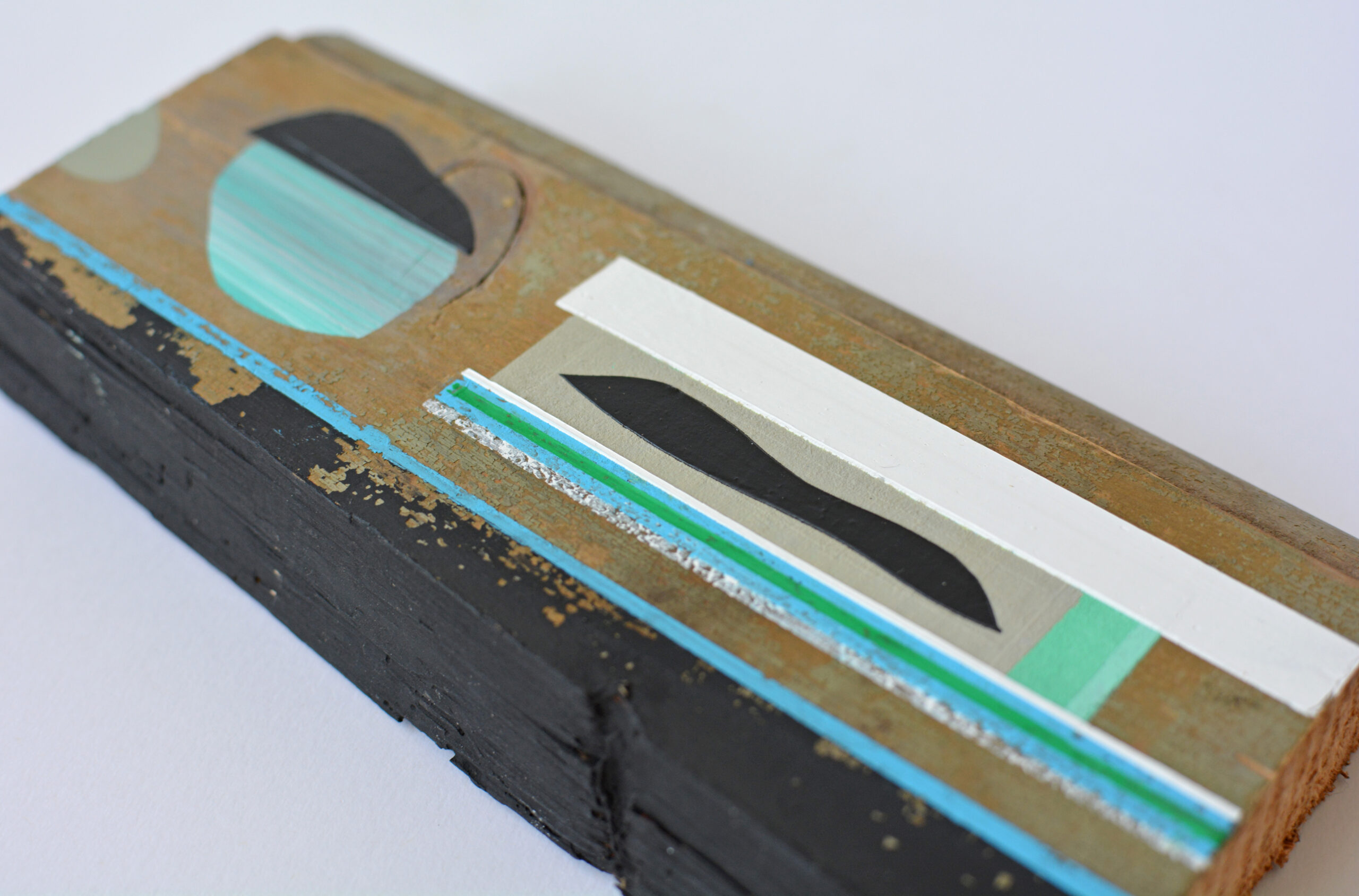 Trashures RC-1.48 - Afbeelding 2