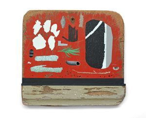 Trashures RC-1.49