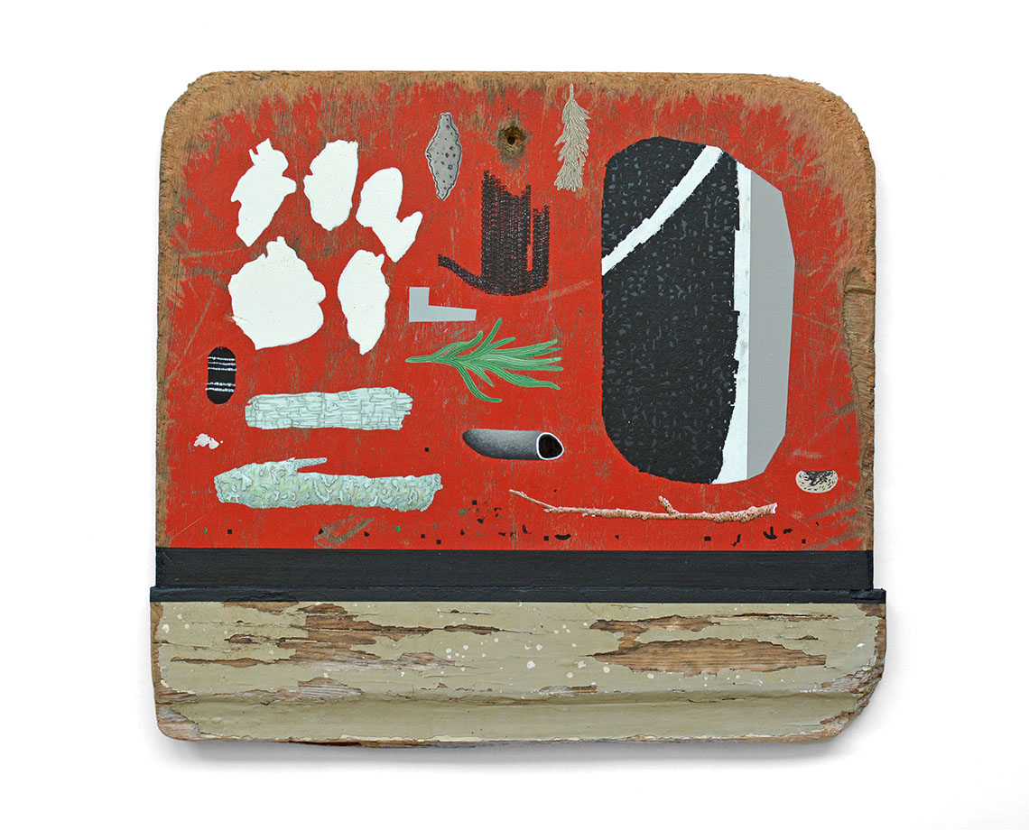 Trashures RC-1.49