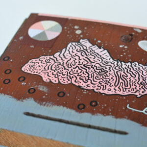 Trashures 1.23 - Afbeelding 2