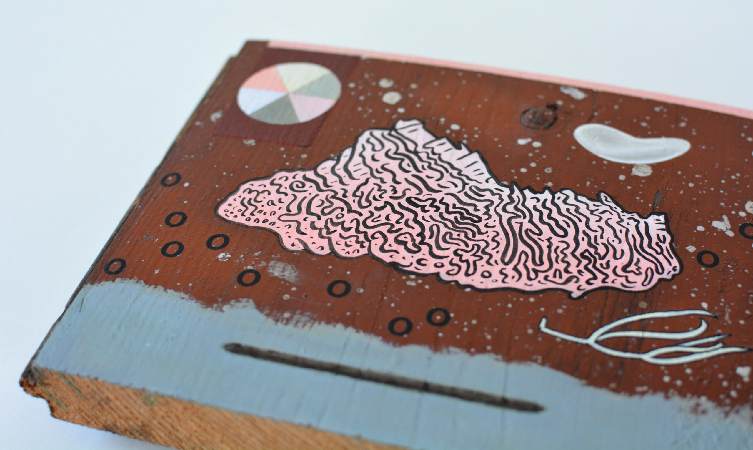 Trashures 1.23 - Afbeelding 2