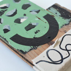 Trashures 1.14 - Afbeelding 2