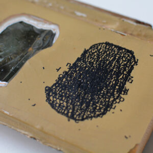 Trashures RA-1.33 - Afbeelding 2