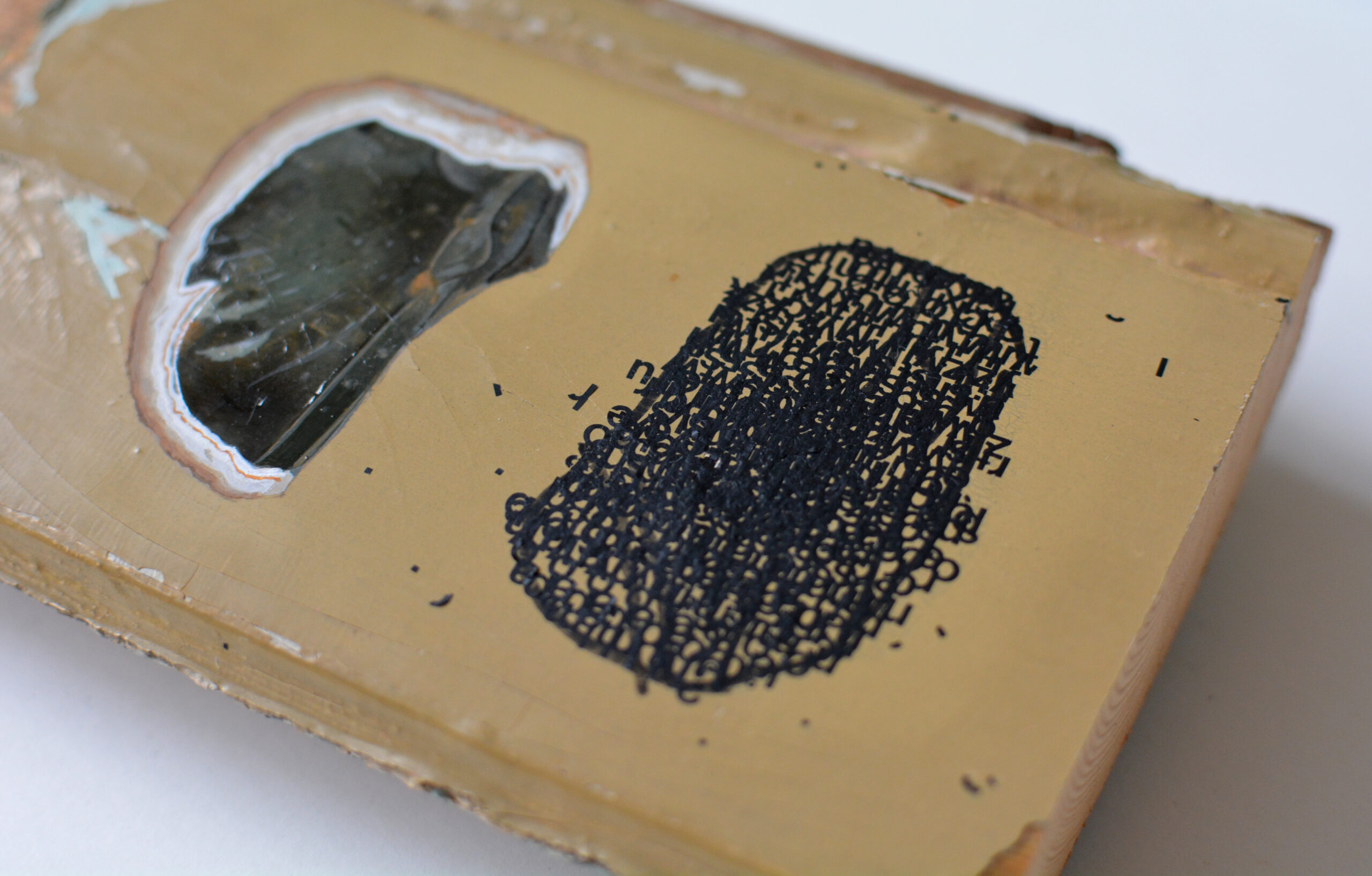 Trashures RA-1.33 - Afbeelding 2