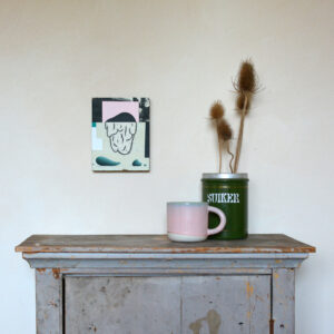 Trashures 1.26 - Afbeelding 3