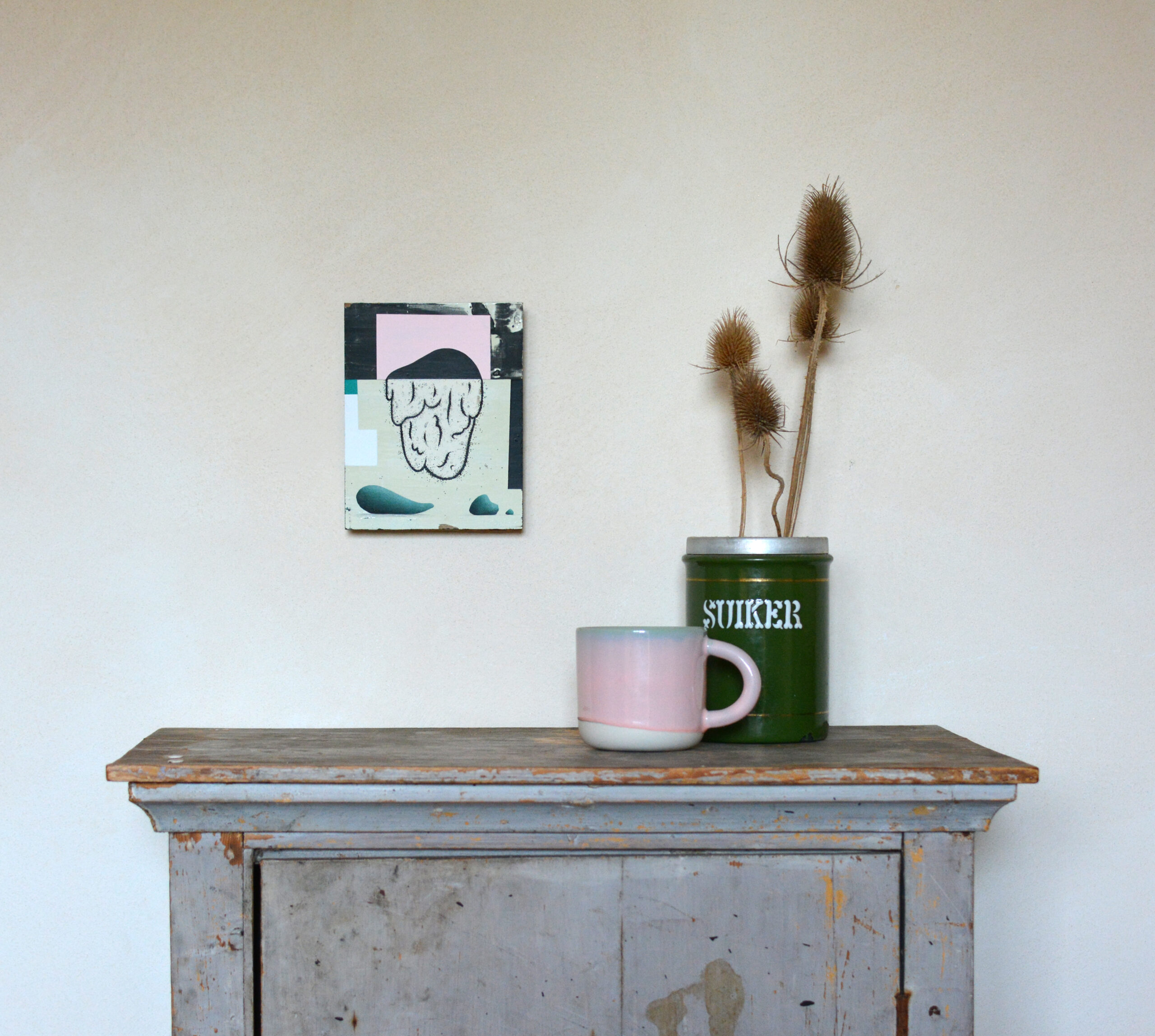 Trashures 1.26 - Afbeelding 3