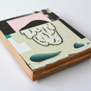 Trashures 1.26 - Afbeelding 2