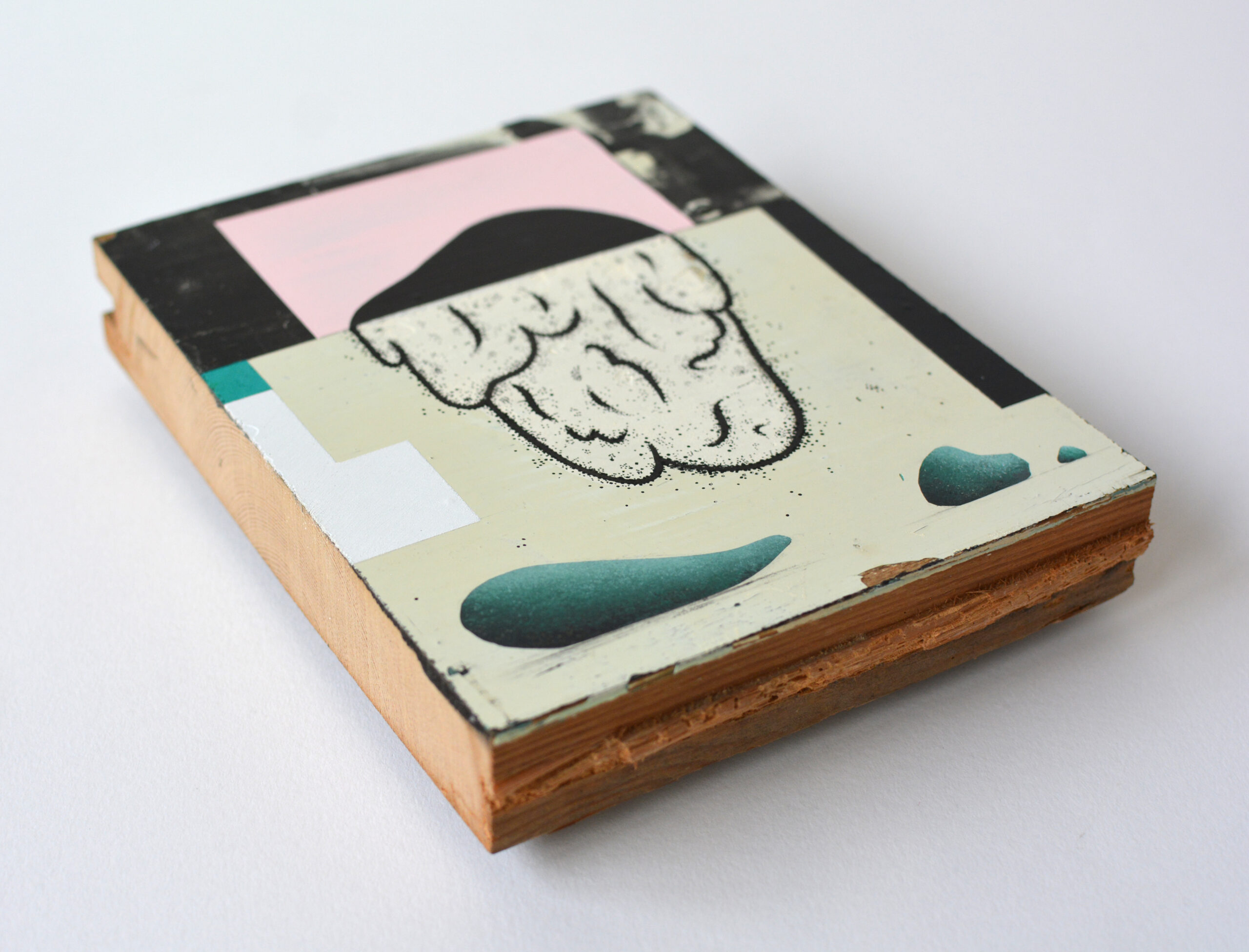 Trashures 1.26 - Afbeelding 2