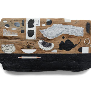 Trashures 1.51 - Afbeelding 1