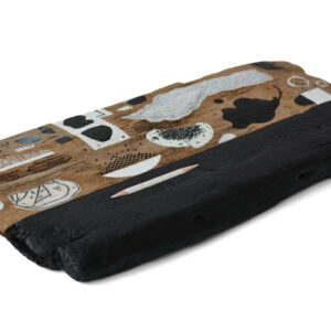 Trashures 1.51 - Afbeelding 2