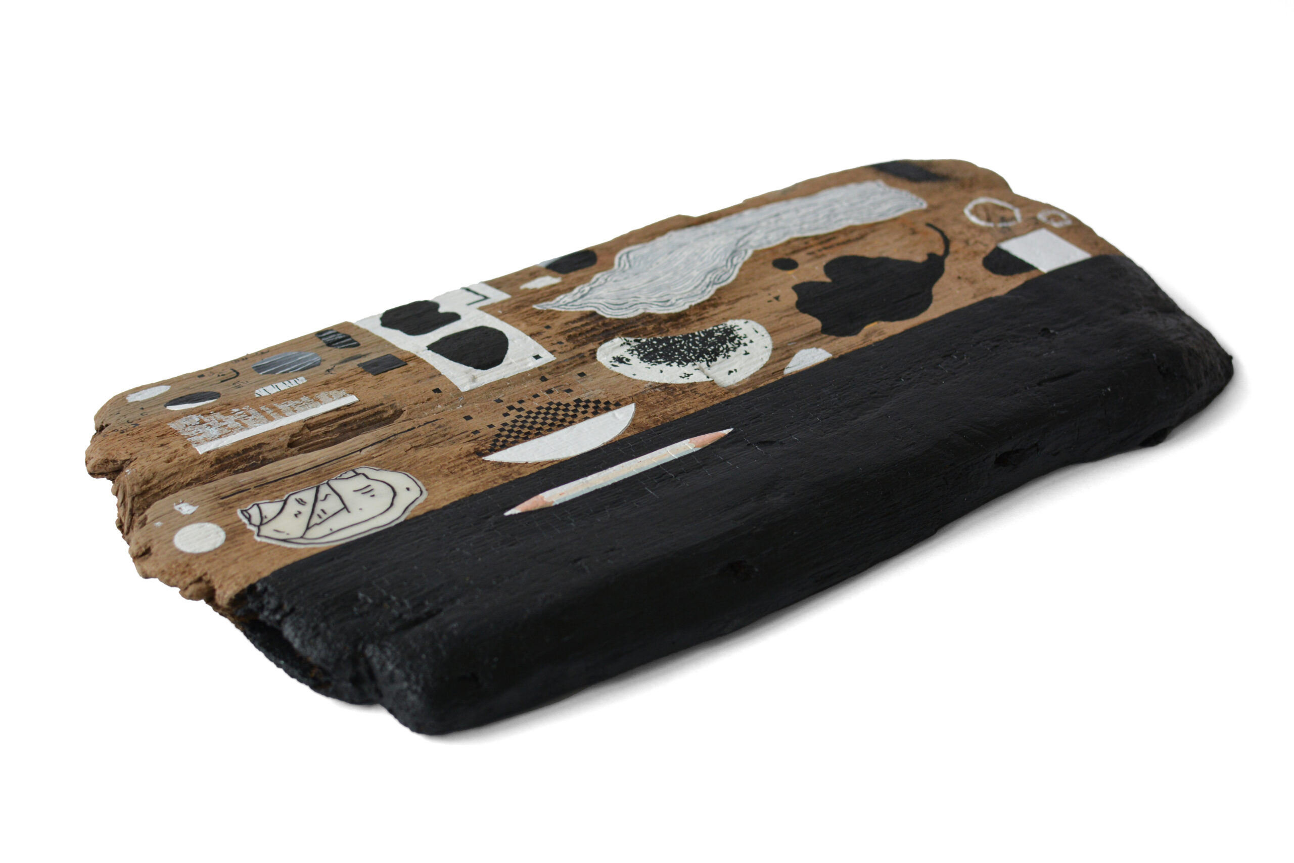 Trashures 1.51 - Afbeelding 2