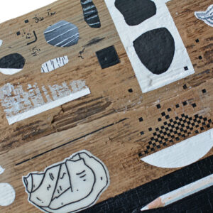 Trashures 1.51 - Afbeelding 3