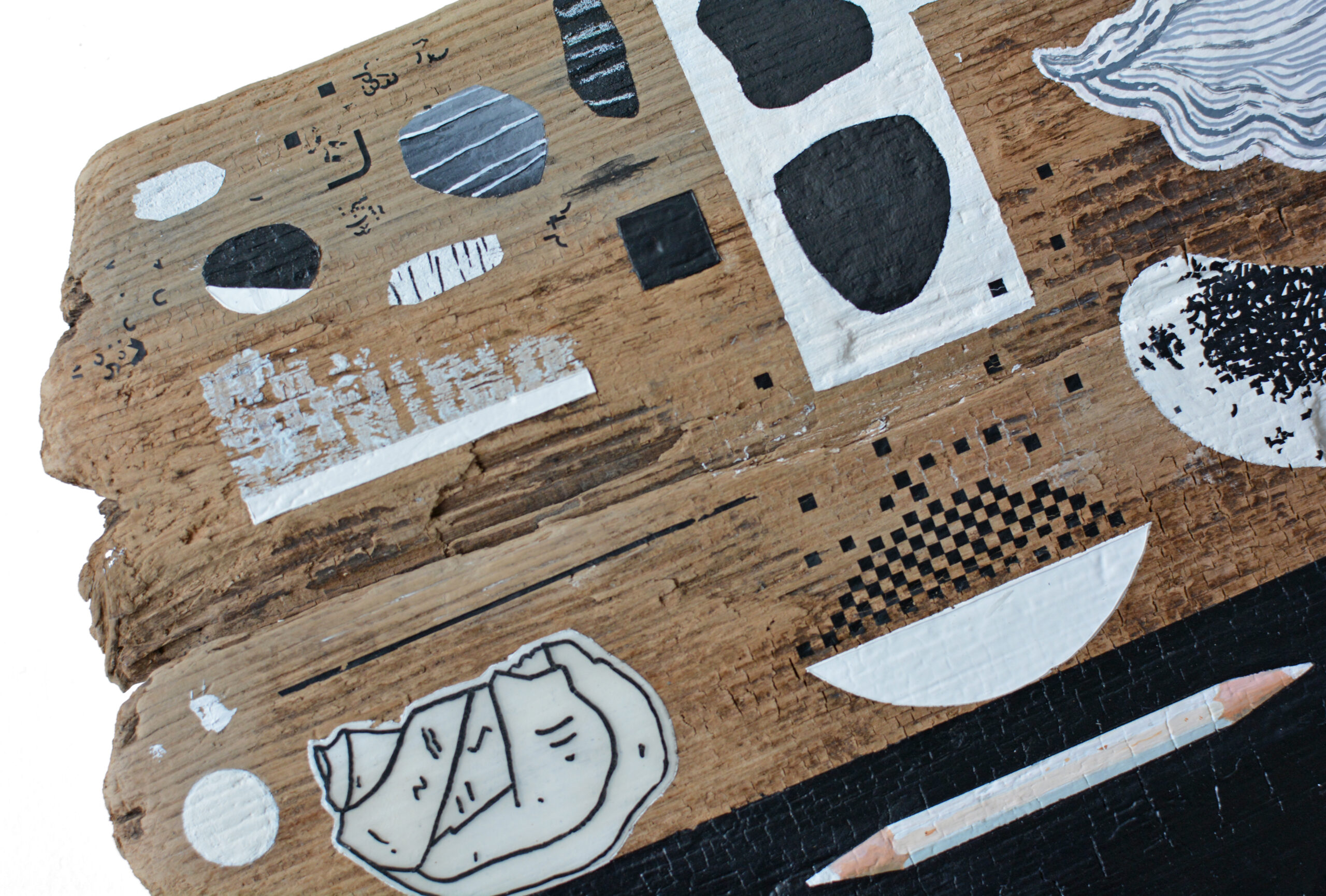 Trashures 1.51 - Afbeelding 3