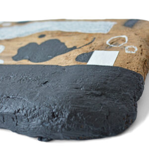 Trashures 1.51 - Afbeelding 4