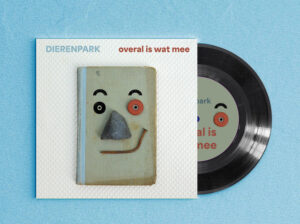 Dierenpark