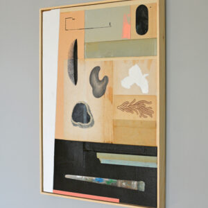 Trashures PC-1.1 - Afbeelding 1