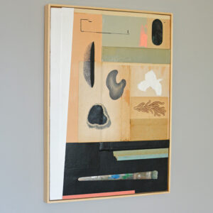 Trashures PC-1.1 - Afbeelding 4