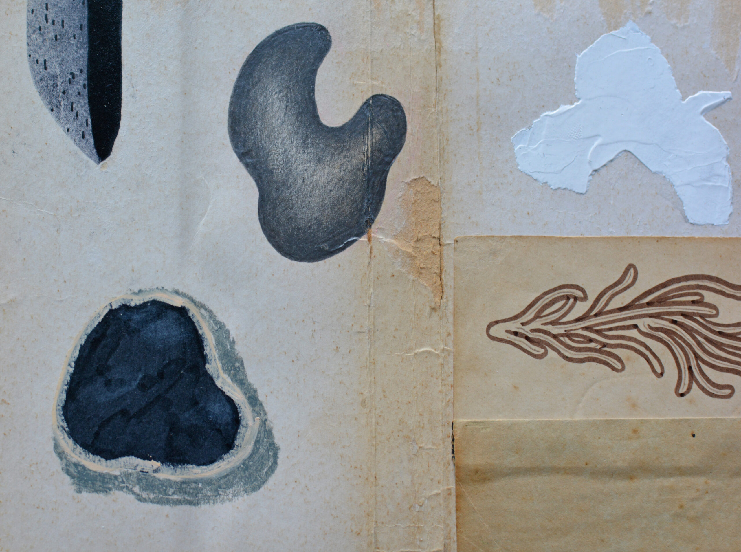 Trashures PC-1.1 - Afbeelding 3