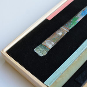 Trashures PC-1.1 - Afbeelding 2