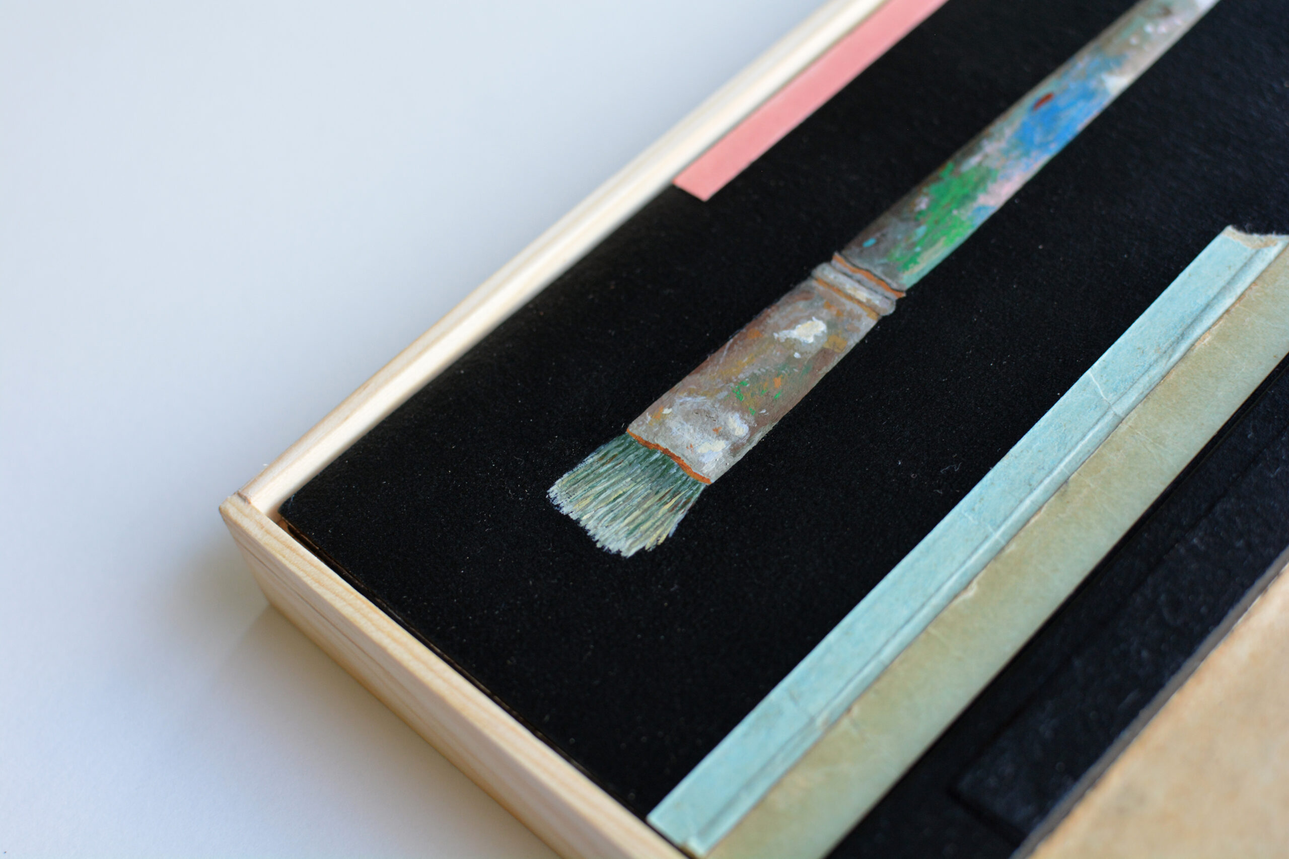 Trashures PC-1.1 - Afbeelding 2