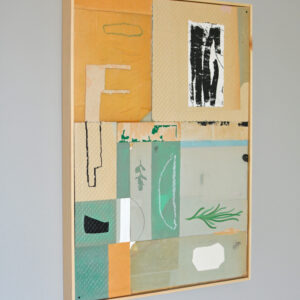 Trashures PC-1.4 - Afbeelding 5