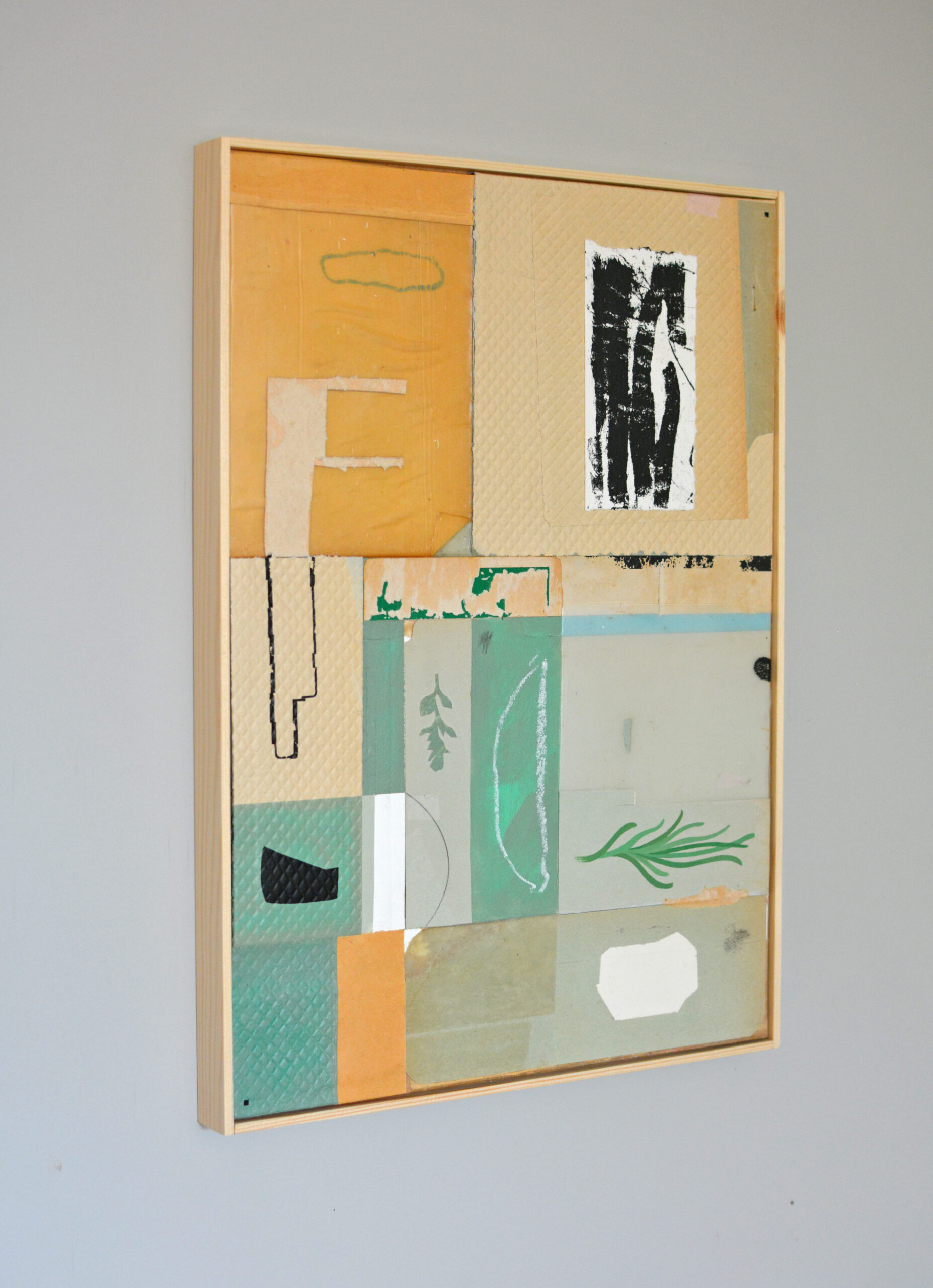 Trashures PC-1.4 - Afbeelding 5