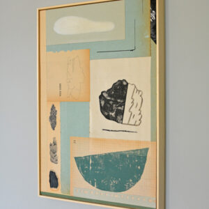 Trashures PC-1.2 - Afbeelding 1