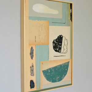 Trashures PC-1.2 - Afbeelding 5