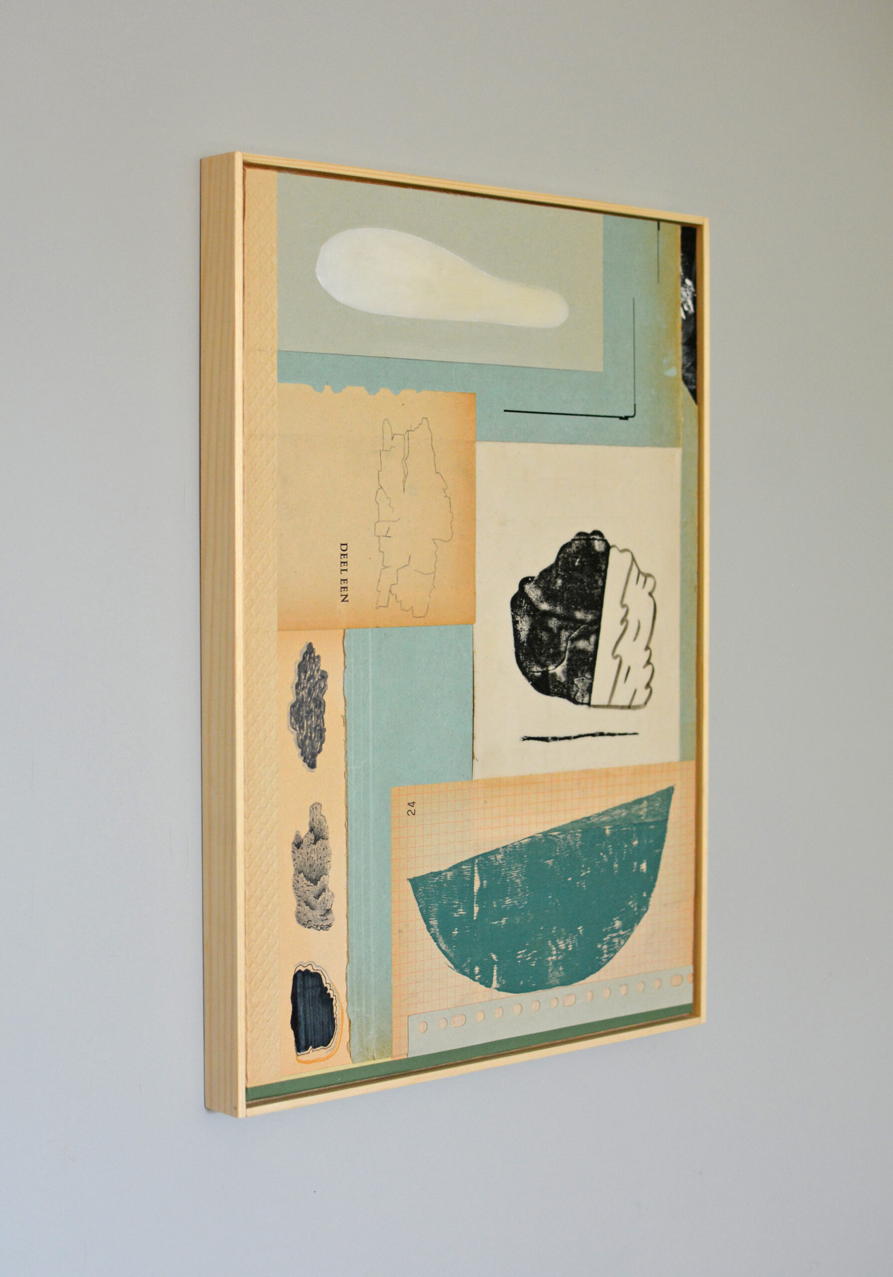 Trashures PC-1.2 - Afbeelding 5