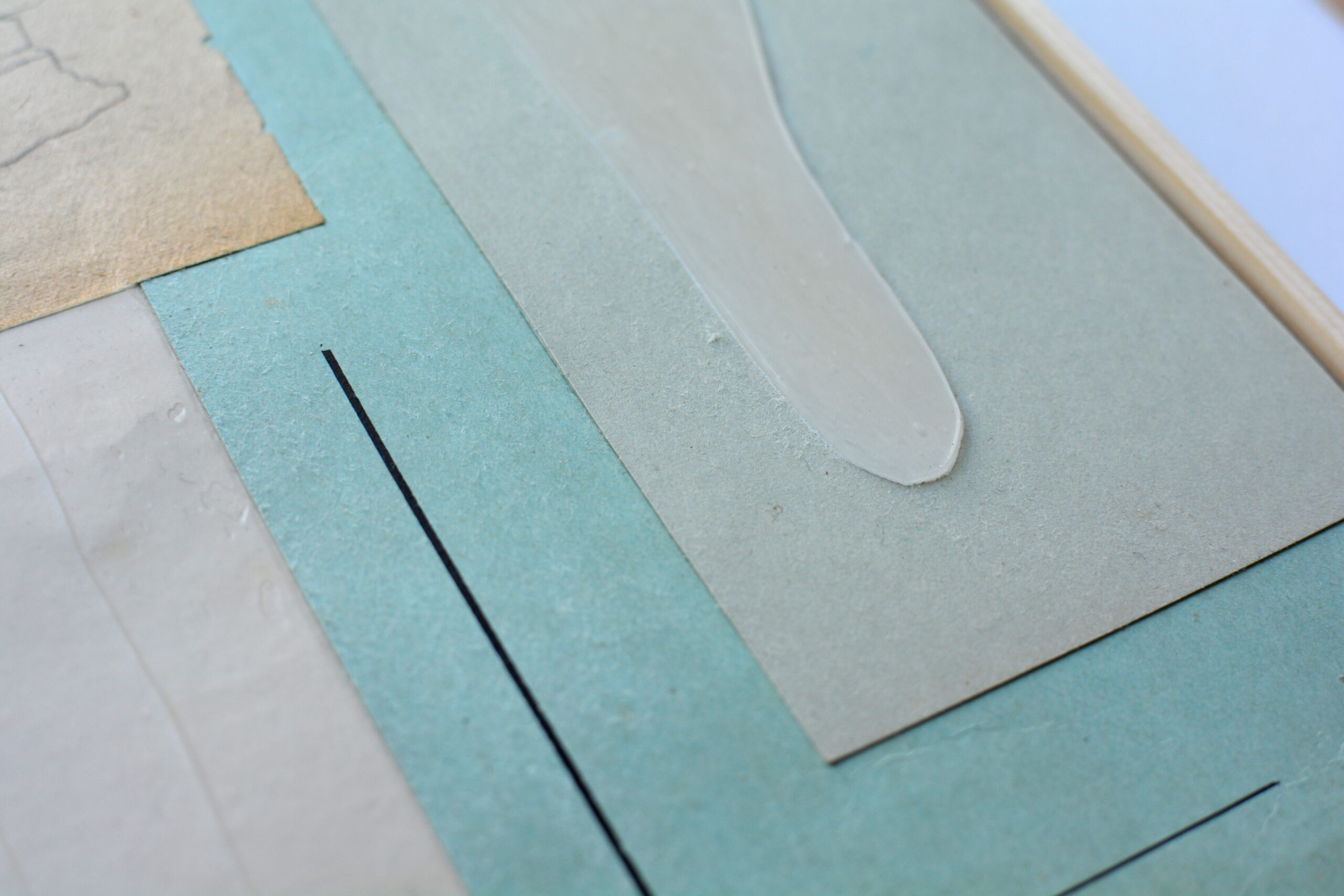 Trashures PC-1.2 - Afbeelding 2