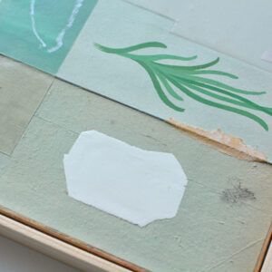 Trashures PC-1.4 - Afbeelding 2