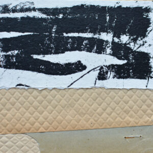 Trashures PC-1.4 - Afbeelding 4